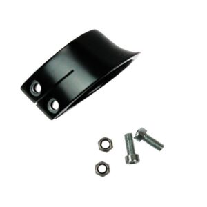 KP095 CIERRE DE TIJA DE ASIENTO SYNAPSE - 405