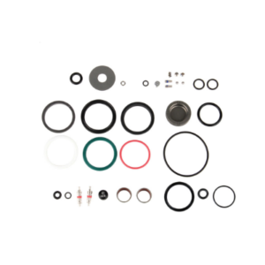 KIT DE MANTENIMIENTO 200H AMORTIGUADOR - 618