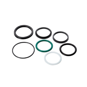 MONARCH KIT MANTENIMIENTO BÁSICO 50 HORAS - 619