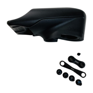 CP2009U1080 POTENCIA KNOT HOLLOWGRAM -17º - 630