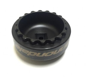 CK9108U00OS LLAVE EXTRACTOR LEFTY OCHO - 771