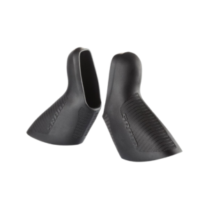 ESCALADORES PARA ETAP - 8620