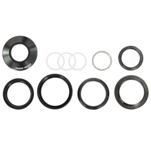 K35019 DIRECCIÓN PARA SCALPEL SI 2017 / 2018 - 5727