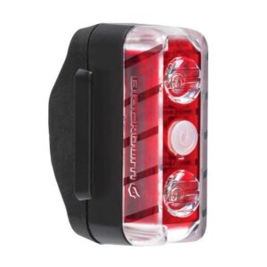 LUZ TRASERA 65 LUMENS - 5876