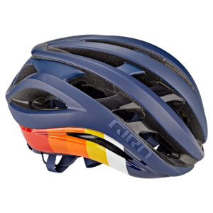 CASCO AETHER MIPS - 5917