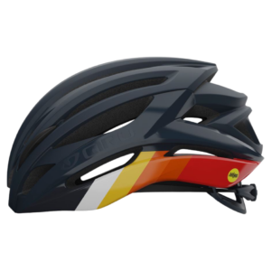 CASCO SYNTAX MIPS - 5812
