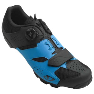 ZAPATILLA BTT CYLINDER 2020 - 5823