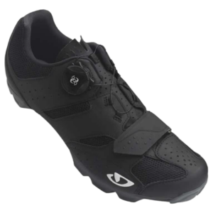 ZAPATILLA BTT CYLINDER WOMAN 2020 - 5822