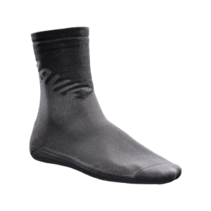 CALCETINES DEEMAX SOCK-MAGNET-BLACK - 8037