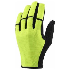 GUANTES ESSENTIAL LF GLOVE-SAFETY YELL - 8078