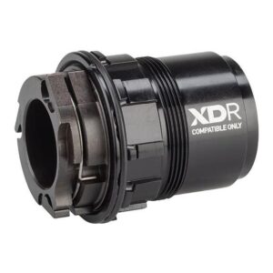 K81010 NÚCLEO SRAM XDR PARA CARRETERA FH-805 - 8082