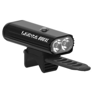 800 LUMENS LED - 5868