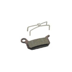 VBRAKES FORMULA V4 - 8206