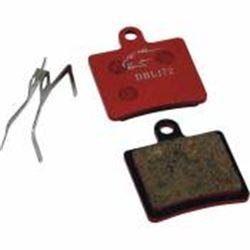 PASTILLAS HOPE MINI - 8202