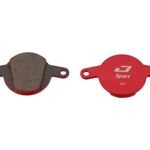 PASTILLAS MAGURA DCA013 - 8203