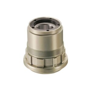 NUCLEO XD ID360 MTB SRAM 12V - 503