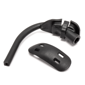 KP447 GUIA CABLES SUPERX 2018 - 8356