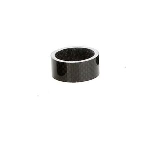 ESPACIADOR CARBONO - 2597