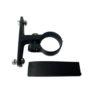 PORTA BIDÓN UNIVERSAL - 3886