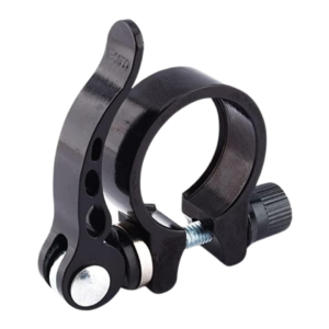 CIERRE DE SILLÍN RÁPIDO 33MM - 3051