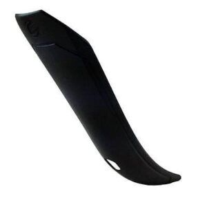 PROTECTOR CANNONDALE VLF 090 PARA CAYMORE - 8277