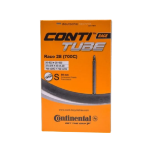 CAMARA 700X23/25C 80MM - 5047