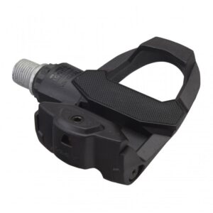 Pedales Kéo Classic 3 negro rojo - 3296