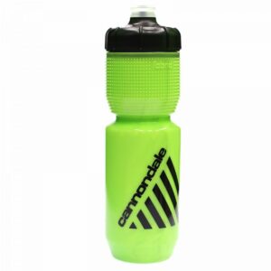 BIDÓN THERMO RETRO 650ML CP5109U3065 - 8306