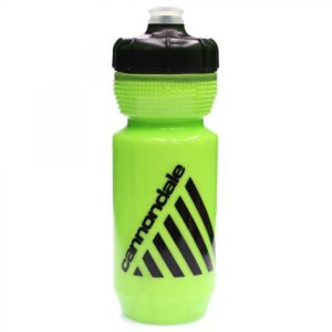 BIDÓN THERMO RETRO 550ML CP5109U3055 - 8307