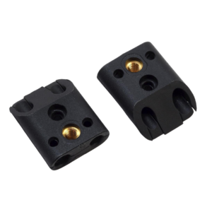 KP456 GUIA CABLE PARA FSI 2019/2021 - 8315