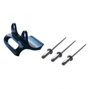 KR046 SOPORTE DESVIADOR SUPERSIX EVO 2018 - 8355