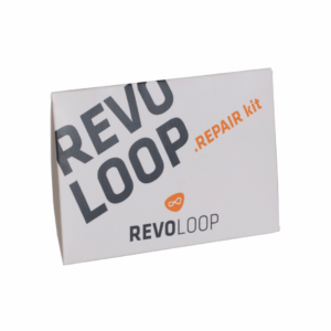 PARCHES PARA CARRETERA - 8075