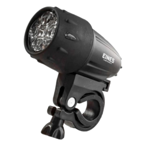 LUZ FRONTAL EC-04 - 8359