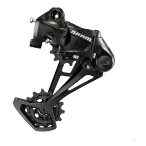 CAMBIO EAGLE SX 12v - 8354