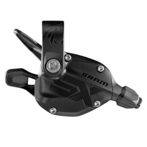 Pulsador SX Trigger 12v - 8369