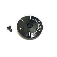 K36019 COMPPRESION LEFTY 8 - 8372