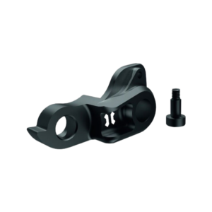 (K33049) PATILLA DE CAMBIO F-SI 2019 / 2020 REDONDA - 8383