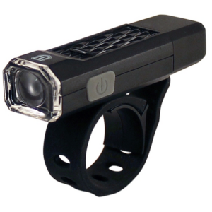 LUZ "USB" 100 LI-ION NEGRA DEL. - 8421