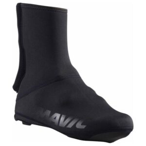 BOTINES CARRETERA H20 RD SHOE COVER BK - 8495