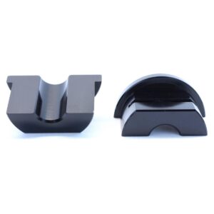 HERRAMIENTA HDTL187 - 8586