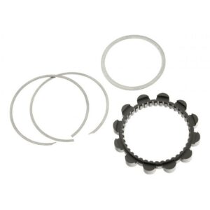 KIT RACHET ID360 V2252701 - 8602