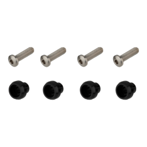 BIDÓN CAGELESS 750ML - 8632