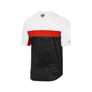 JERSEY TRAIL SHERPA MC - 8645