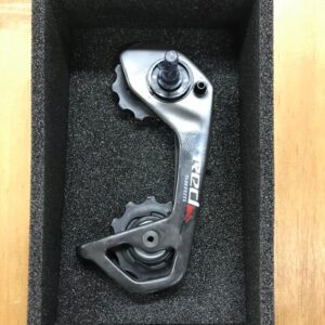 CAJA ROLDANAS E-TAP 11V - 8680