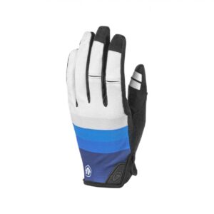 GUANTES DND BY GIRO - 8769