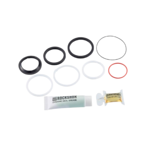 KIT MANTENIMIENTO 50H AMORTIGUADOR DELUXE/SUPER DELUXE 00.4315.032.615 - 8808