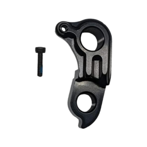 K33001 PATILLA DE CAMBIO (SCALPEL 2021) - 8846