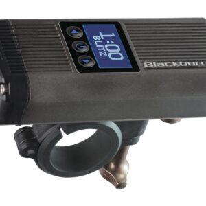 LUZ DELANTERAS COUNTDOWN 1600 LUMENS - 8847