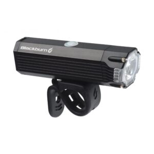 DAYBLAZER 800 LUMENES - 8848