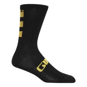 CALCETINES SEASONAL MERINO WOOL - 5834